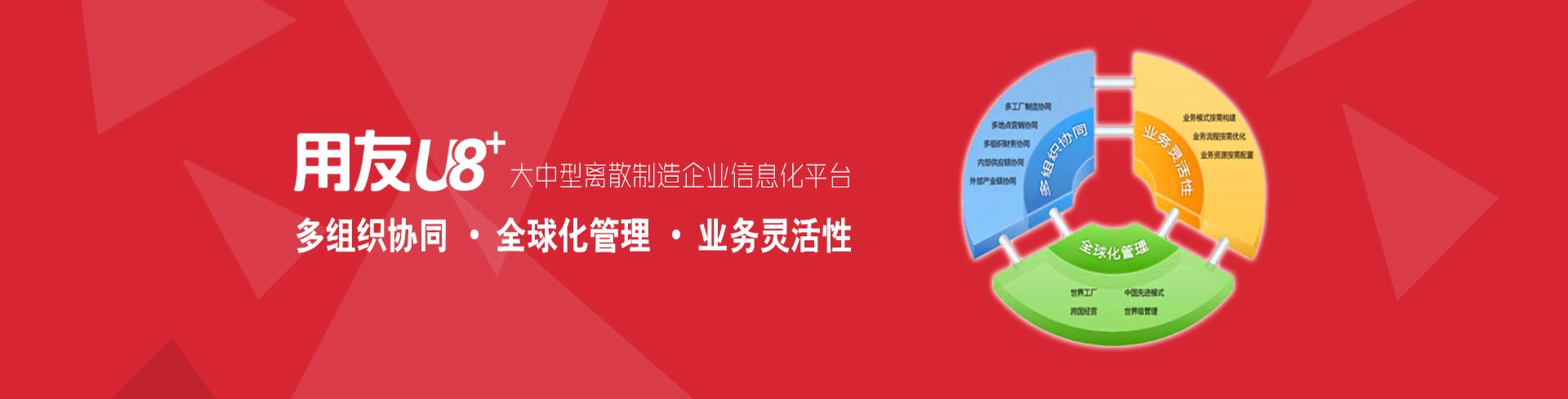 咨询电话：010-51651665
