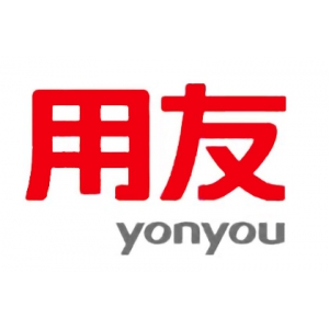 用友T+普及版