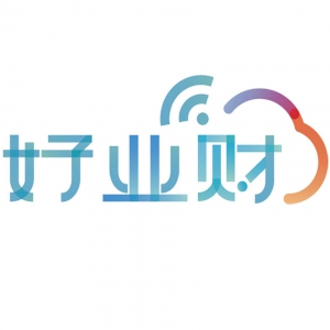 畅捷通好业财-业财一体化财务软件