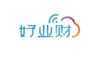 畅捷通好业财-业财一体化财务软件