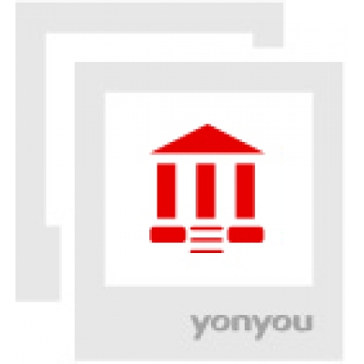 政府行业解决方案