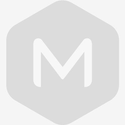 用友软件机械行业解决方案