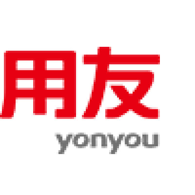 用友U8+软件标准版全国最低价7980元起/套